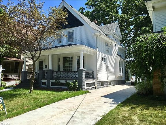3rd image of 1229 Ethel Ave