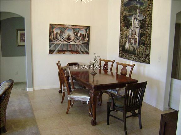 5th image of 6411 Hook Creek Ct