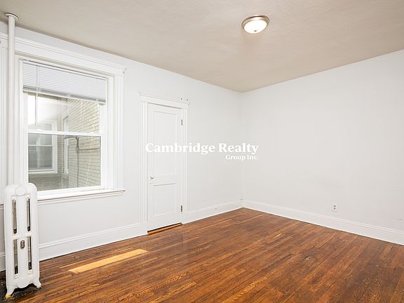 3rd image of 49 Worthington St #5T