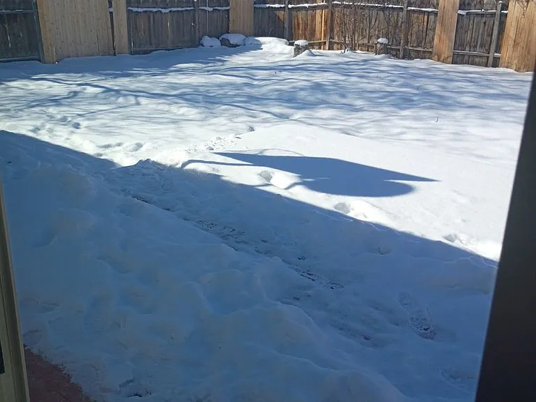 3225 Lucerne Way — Photo 17