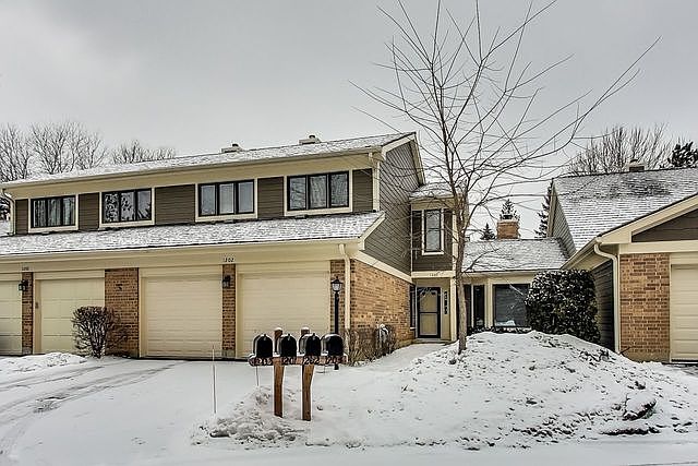 1st image of 1202 Emerson Ln