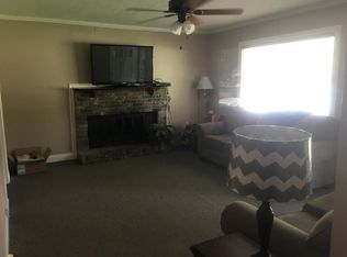 5186 Stephan Dr, Louisville, KY 40258