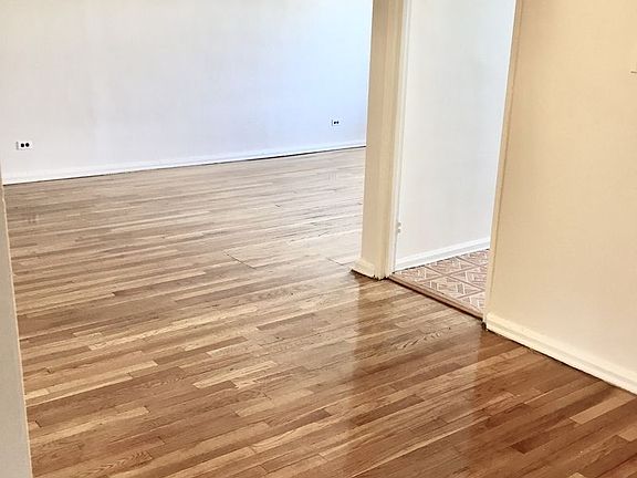 2nd image of 2215 Cruger Ave APT 3C