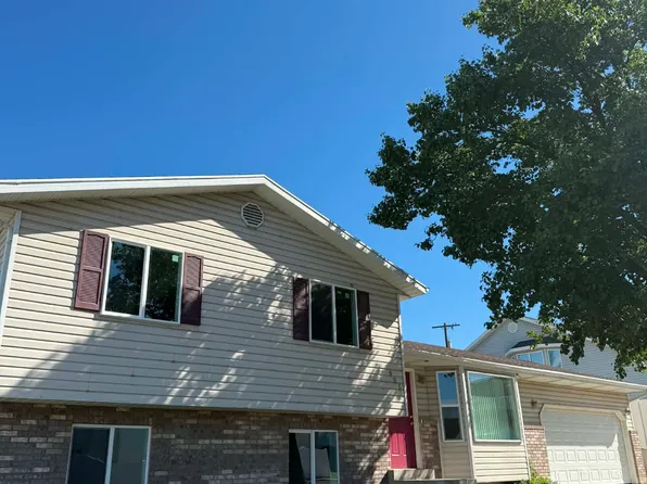 960 W 180th St N, Orem, UT 84057