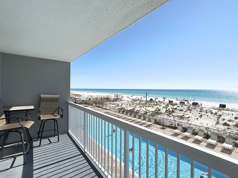 1002 Highway 98 E Destin FL Zillow