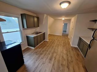 200 Elm St APT 2, South Portland, ME 04106