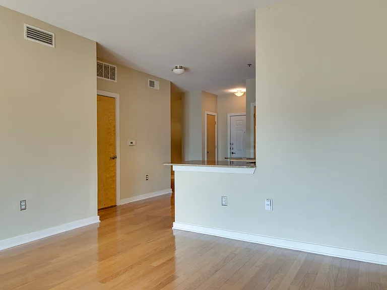 1803 Broadway #328 — Photo 18