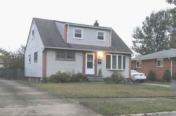 1st image of 5766 Somerdale Ave
