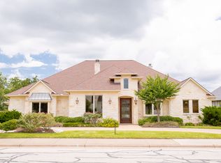 1121 Royal Adelade Dr, College Station, TX 77845