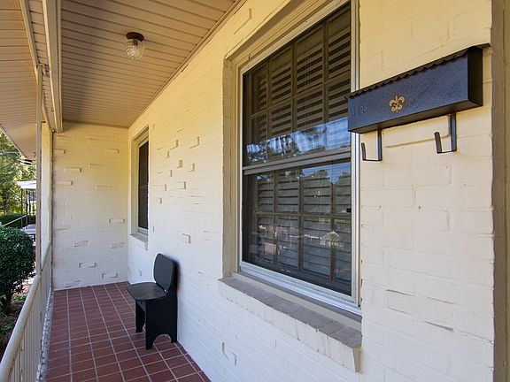 4th image of 1821 Bunting Dr