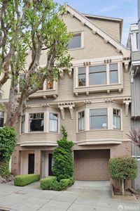 2749 Union St, San Francisco, CA, 94123