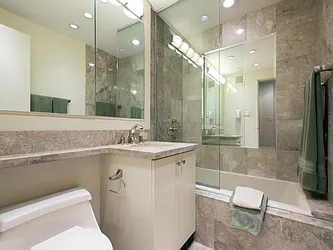 Sold by Sotheby's International Realty