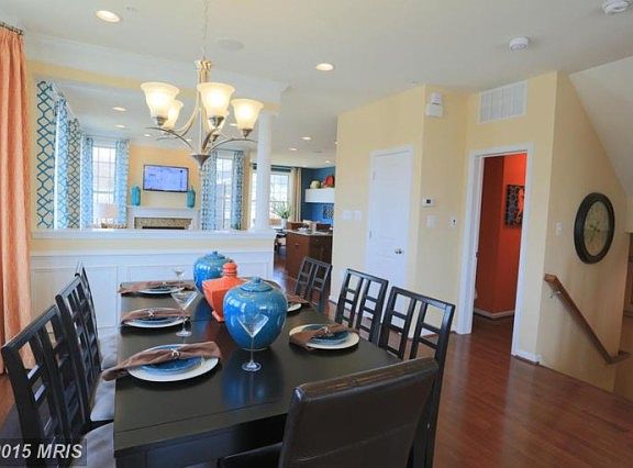 4th image of 8228 Carinoso Way