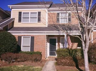 9105 Kings Canyon Dr, Charlotte, NC 28210