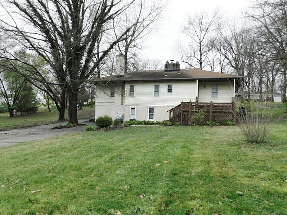 4th image of 308 Argent Ave