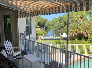 10070 Creekside Dr, Placida, FL 33946