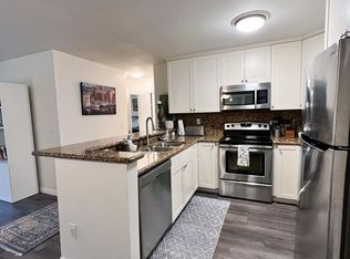 6191 Rancho Mission Rd UNIT 103, San Diego, CA 92108