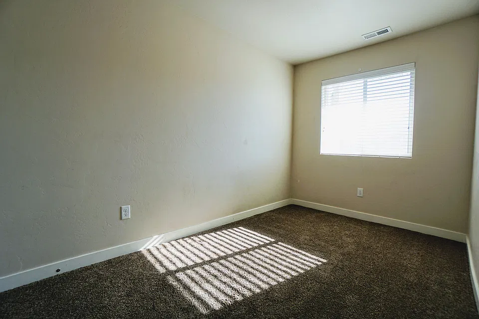 3 bed, 2.5 bath, 1681 sqft, $1,775 — Photo 4