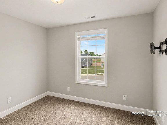 5th image of 750 Banister Dr