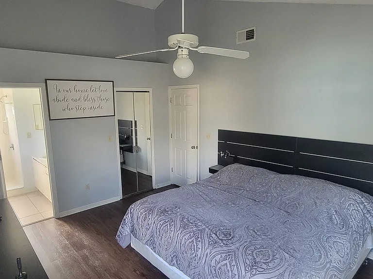 Room C - $875