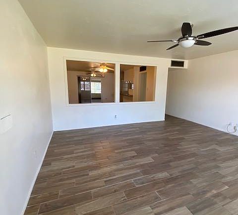5th image of 8720 E Highland Ave