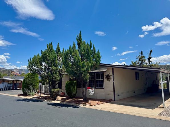 205 Sunset Dr LOT 123A