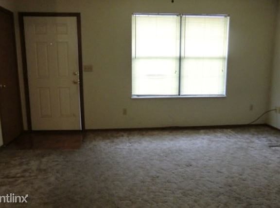 A Living Room from kitchen 2-7-12