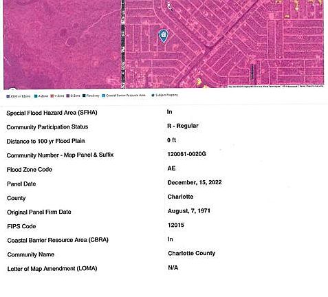 4th image of 477 BURMA COURT LOT 3
