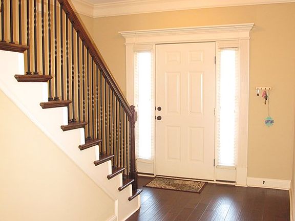 3rd image of 5512 Dualwood Dr