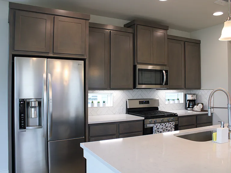 1007 Harwell Loop — Photo 4