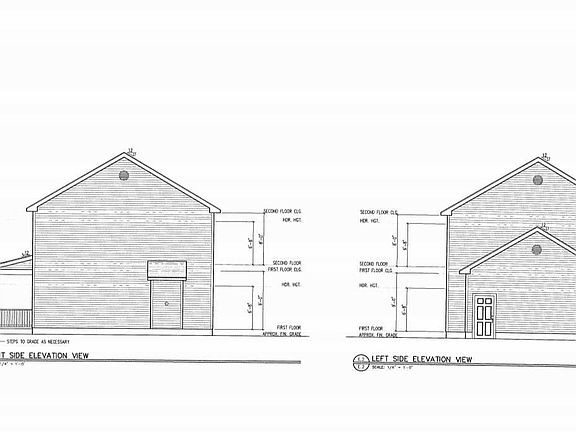 4th image of Schoolhouse Ln