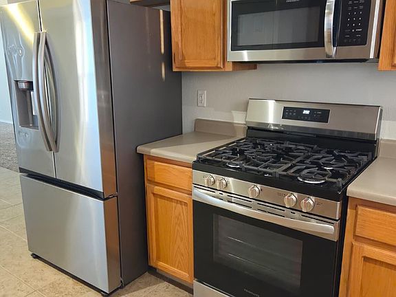 4th image of 2988 Tierra Cortez Ave #A