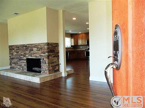 2nd image of 5469 Beckford St