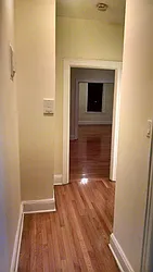 Rented by E Hudson Properties