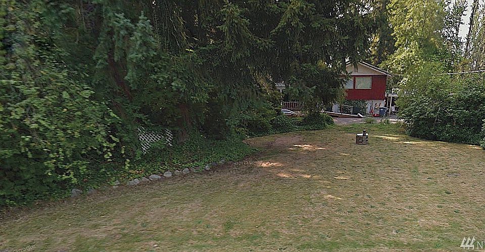 1st image of 2122 91st St E