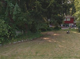 2122 91st St E, Tacoma, WA 98445