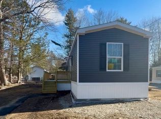 3 Bayberry Dr, Old Orchard Beach, ME 04064