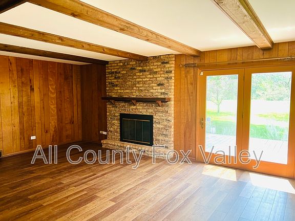 4th image of 525 E Carpenter Dr