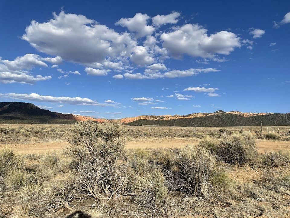1st image of 4494 S Scenic Dr