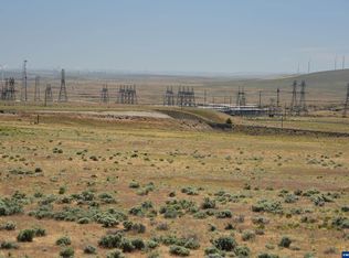 74207 Rhea Ln, Arlington, OR 97812