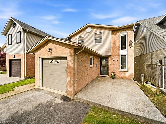 5th image of 3124 Driftwood Dr