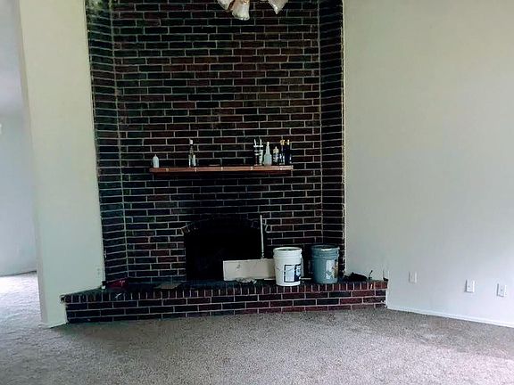 2nd image of 7109 Wills Dr