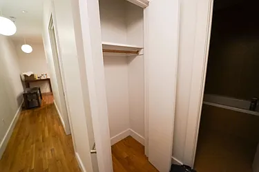 Rented by Manhattan Management LLC