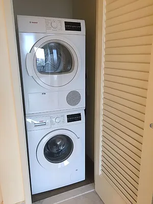Rented by Level Group | media 19