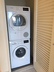 Rented by Level Group