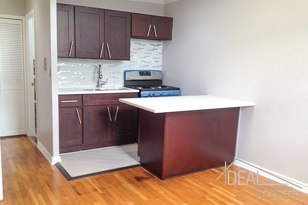 1st image of 57 Saint Johns Pl #5