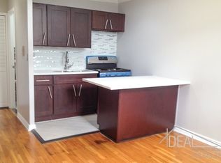 57 Saint Johns Pl #5, Brooklyn, NY 11217