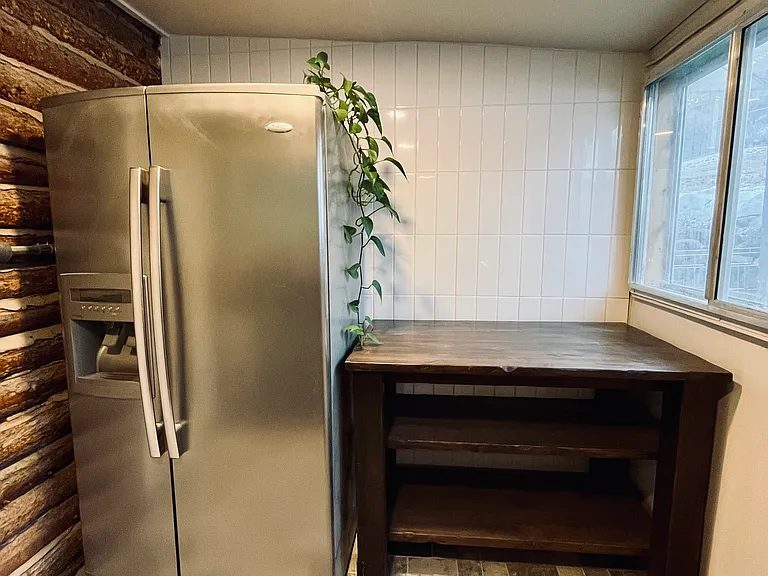 144 Crystal Park Rd #2 — Photo 14