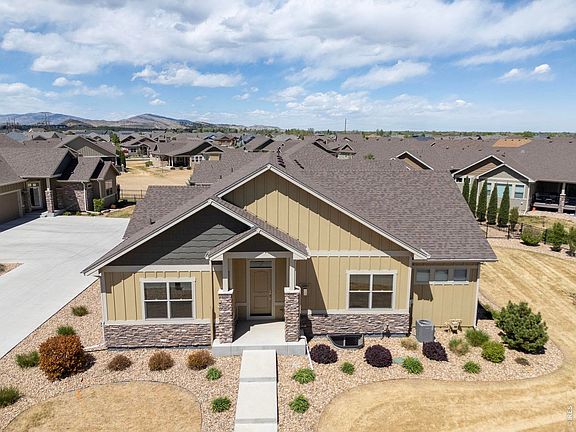 5th image of 3681 Saguaro Dr