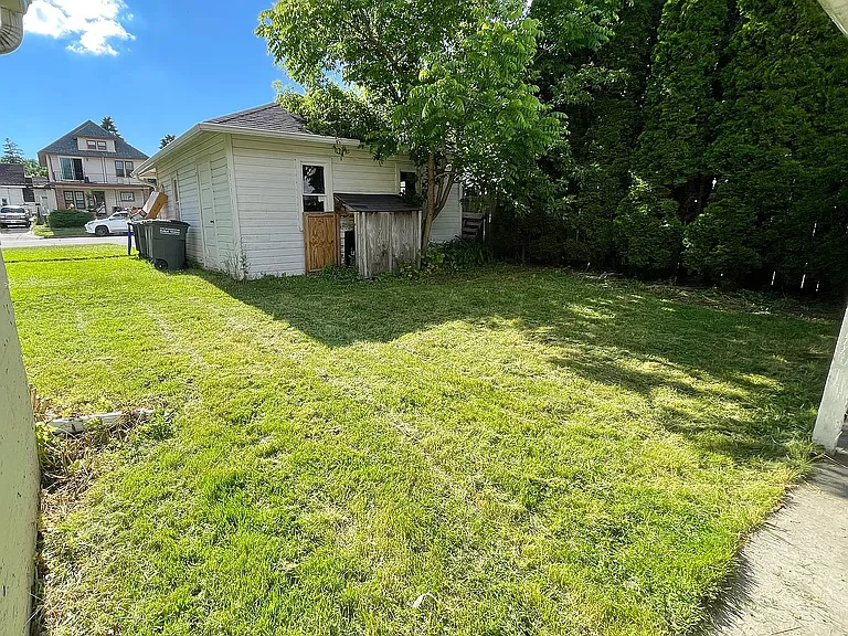 1032 Bluff Ave #A — Photo 10